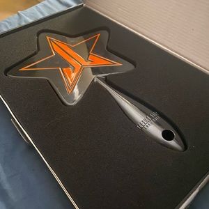 SOLD -Jeffree Star Halloween Mirror Sold Out